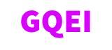 Georgia Queen Elite Inc.